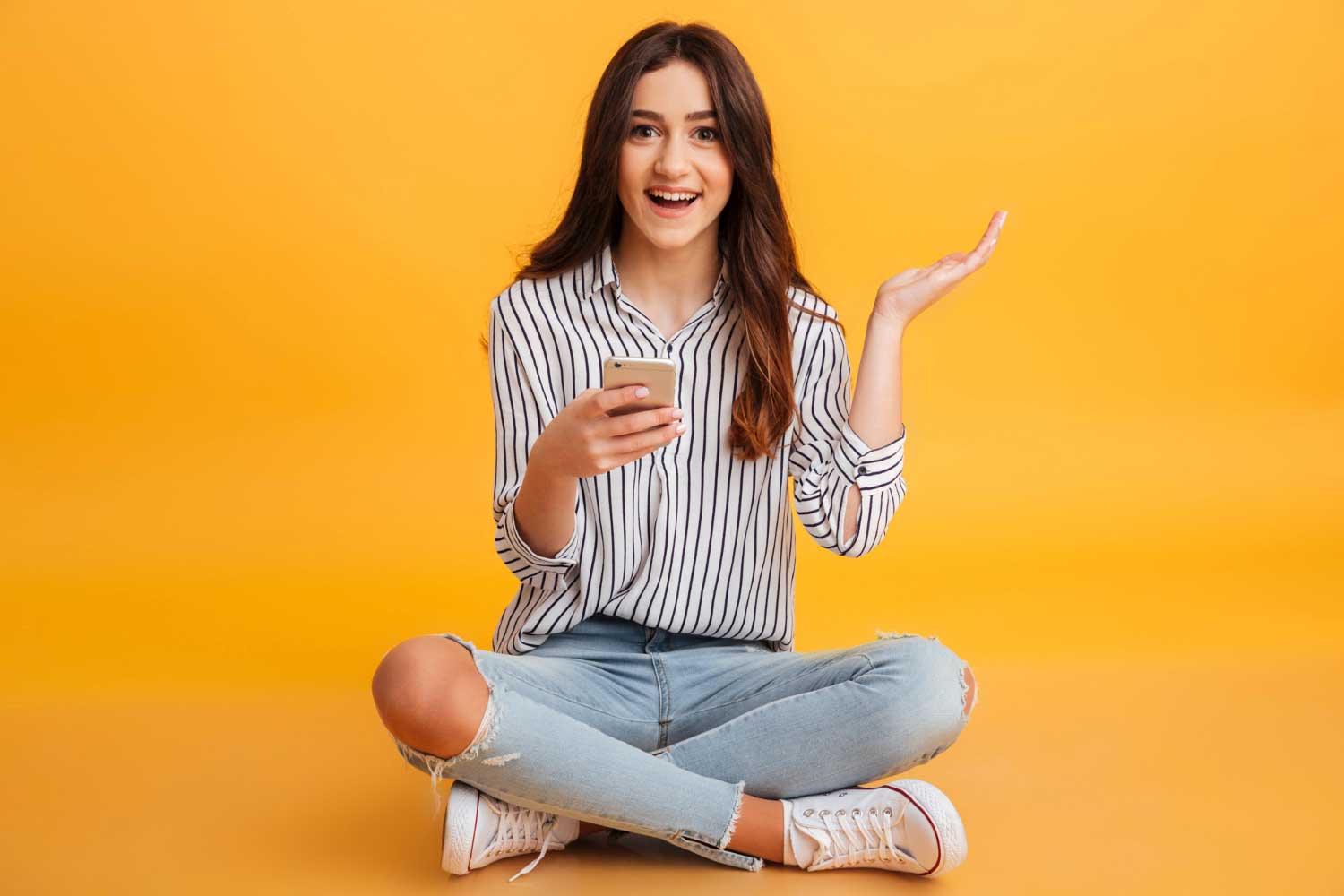 Certified Life Coach in Virginia