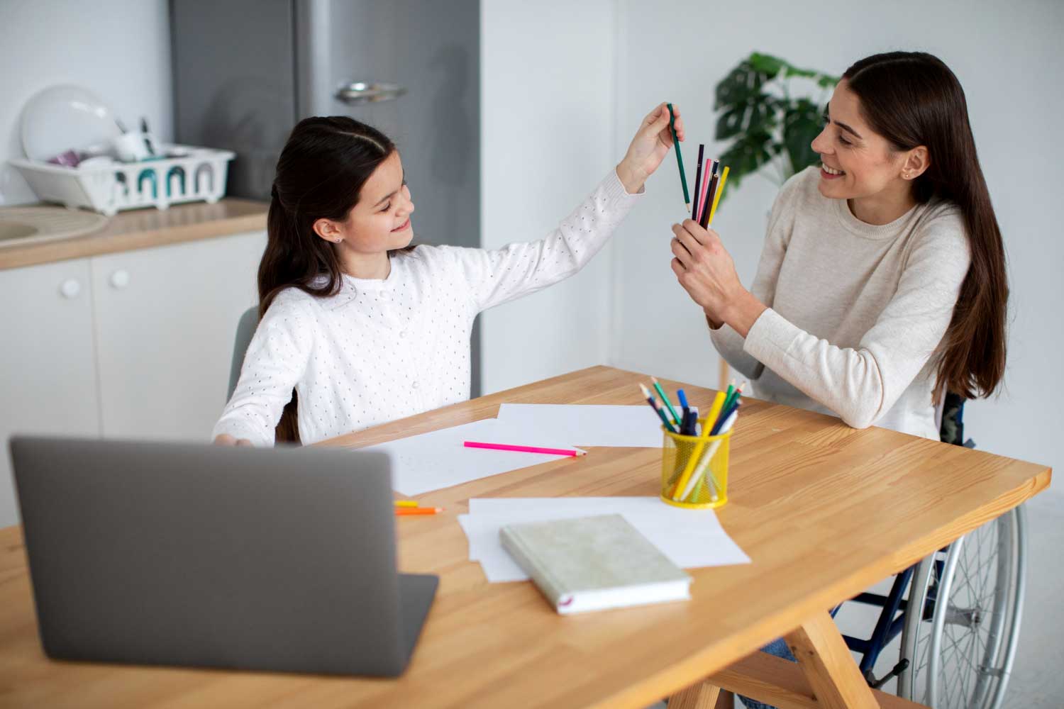 Mindset Coaching Experts in Virginiaa