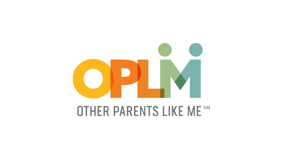 OTHER PARENTS LIKE ME