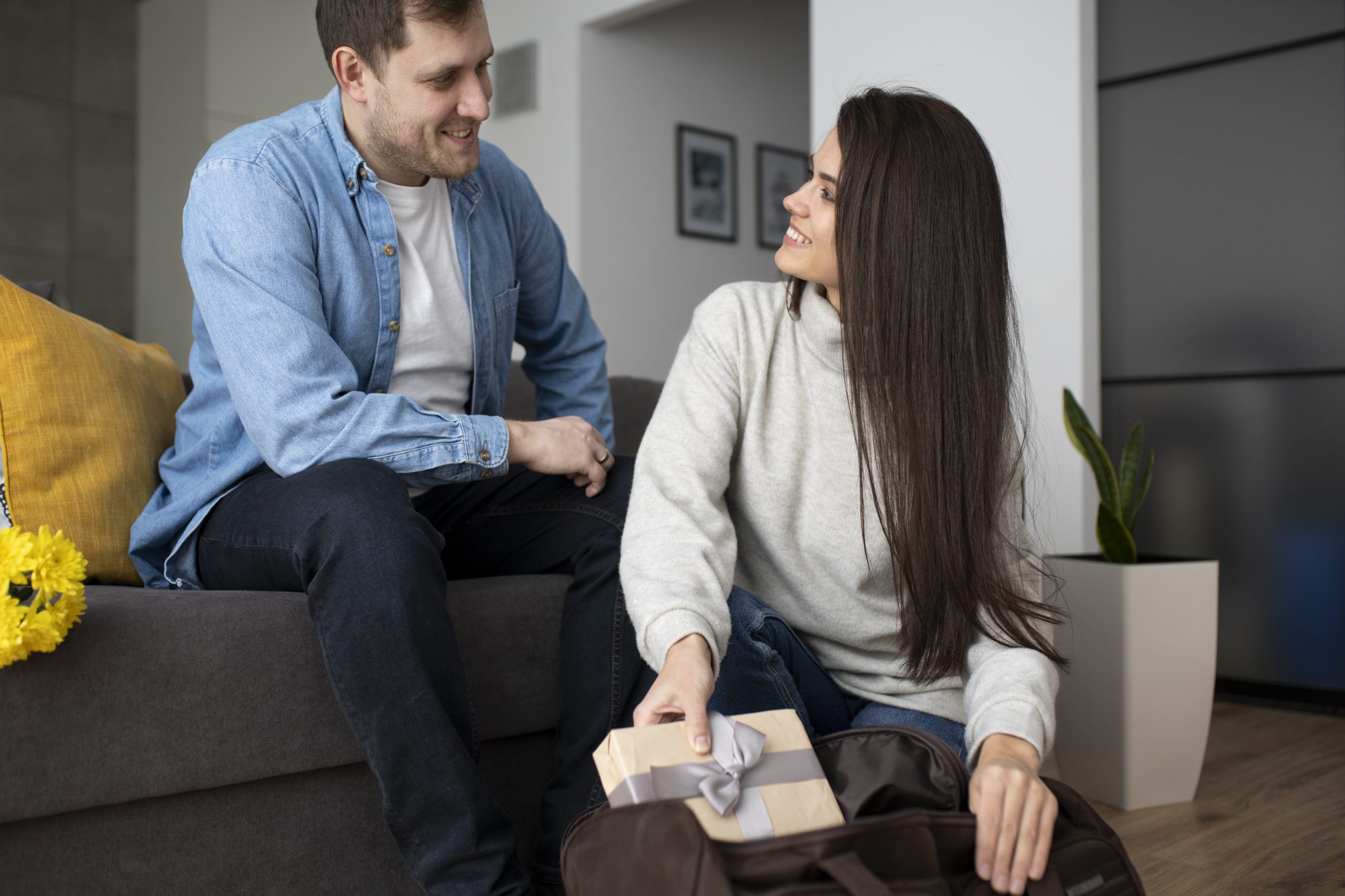 How to Become a Life Coach in Virginia