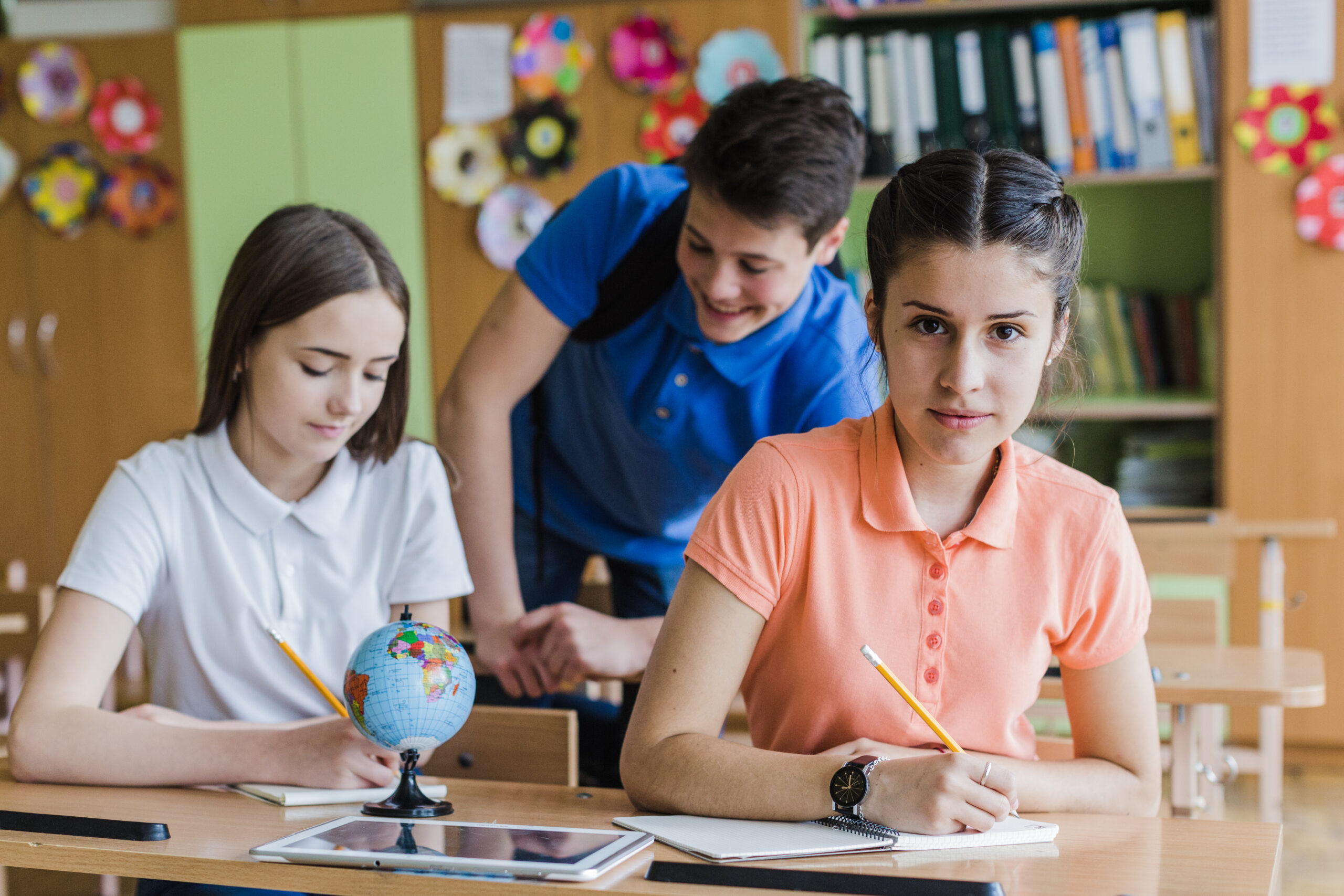 Engaging Gen Z in Education: A Crucial Challenge for Schools and Colleges